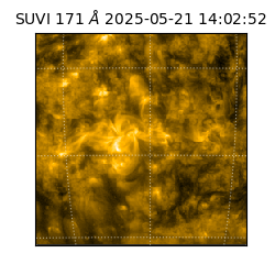 suvi - 2025-05-21T14:02:52.321000