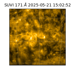 suvi - 2025-05-21T15:02:52.493000