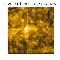 suvi - 2025-05-21T22:02:53.699000