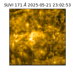 suvi - 2025-05-21T23:02:53.871000