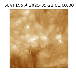 suvi - 2025-05-21T01:00:00.071000