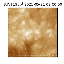 suvi - 2025-05-21T02:00:00.241000