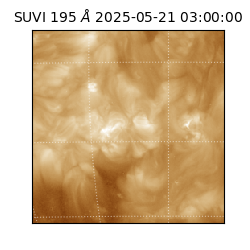 suvi - 2025-05-21T03:00:00.413000