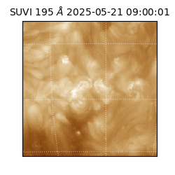 suvi - 2025-05-21T09:00:01.449000