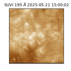 suvi - 2025-05-21T15:00:02.467000