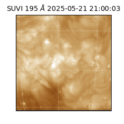 suvi - 2025-05-21T21:00:03.517000