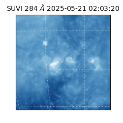 suvi - 2025-05-21T02:03:20.249000