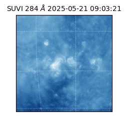 suvi - 2025-05-21T09:03:21.451000