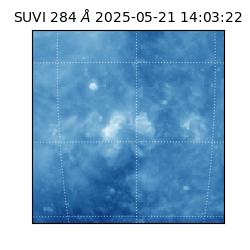 suvi - 2025-05-21T14:03:22.313000