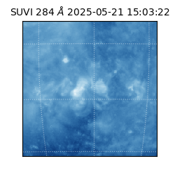 suvi - 2025-05-21T15:03:22.485000