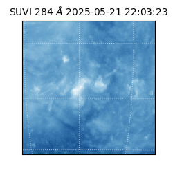 suvi - 2025-05-21T22:03:23.691000