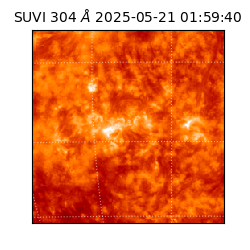 suvi - 2025-05-21T01:59:40.239000