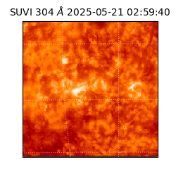 suvi - 2025-05-21T02:59:40.413000