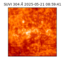 suvi - 2025-05-21T08:59:41.449000