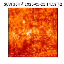 suvi - 2025-05-21T14:59:42.483000