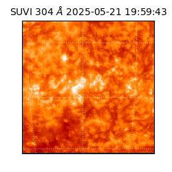 suvi - 2025-05-21T19:59:43.345000