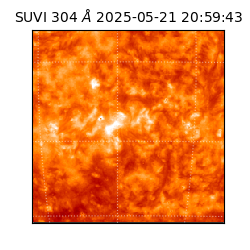 suvi - 2025-05-21T20:59:43.517000