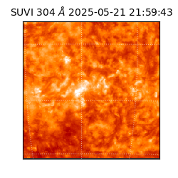 suvi - 2025-05-21T21:59:43.689000