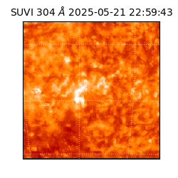 suvi - 2025-05-21T22:59:43.861000