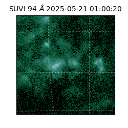 suvi - 2025-05-21T01:00:20.073000