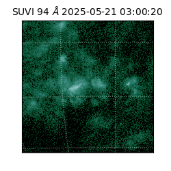 suvi - 2025-05-21T03:00:20.415000