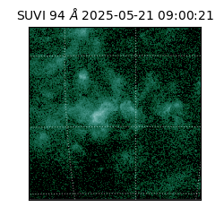 suvi - 2025-05-21T09:00:21.451000