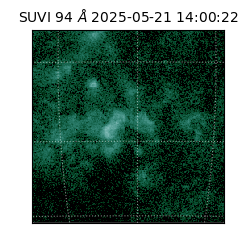 suvi - 2025-05-21T14:00:22.313000