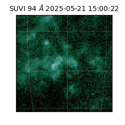 suvi - 2025-05-21T15:00:22.485000