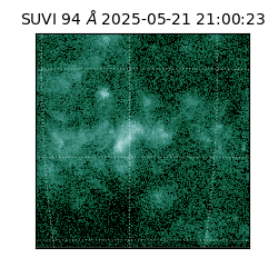 suvi - 2025-05-21T21:00:23.519000