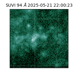 suvi - 2025-05-21T22:00:23.691000