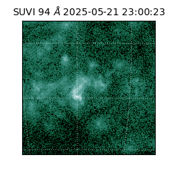 suvi - 2025-05-21T23:00:23.861000