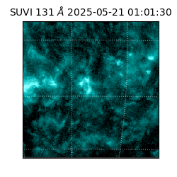 suvi - 2025-05-21T01:01:30.068000