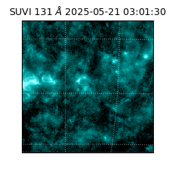 suvi - 2025-05-21T03:01:30.412000