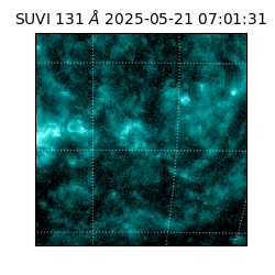 suvi - 2025-05-21T07:01:31.100000