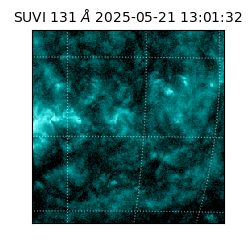 suvi - 2025-05-21T13:01:32.141000