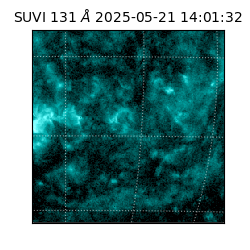 suvi - 2025-05-21T14:01:32.308000