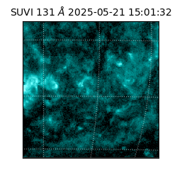 suvi - 2025-05-21T15:01:32.480000