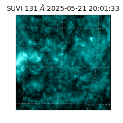 suvi - 2025-05-21T20:01:33.344000