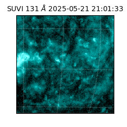 suvi - 2025-05-21T21:01:33.514000