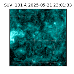 suvi - 2025-05-21T23:01:33.858000