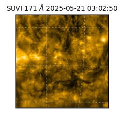 suvi - 2025-05-21T03:02:50.425000