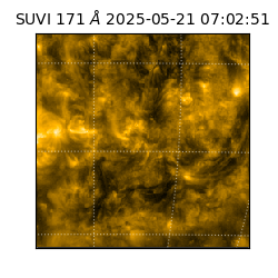 suvi - 2025-05-21T07:02:51.113000