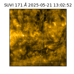 suvi - 2025-05-21T13:02:52.145000