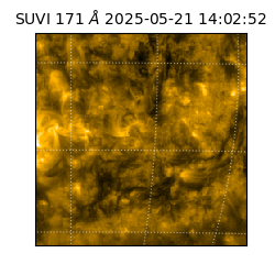 suvi - 2025-05-21T14:02:52.321000