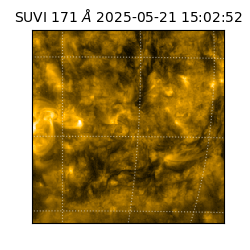 suvi - 2025-05-21T15:02:52.493000