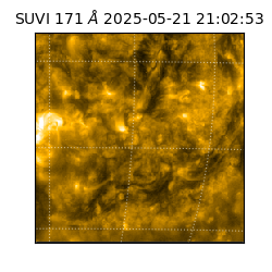 suvi - 2025-05-21T21:02:53.511000