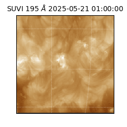 suvi - 2025-05-21T01:00:00.071000