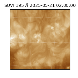 suvi - 2025-05-21T02:00:00.241000