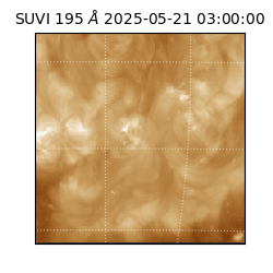 suvi - 2025-05-21T03:00:00.413000