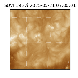 suvi - 2025-05-21T07:00:01.103000